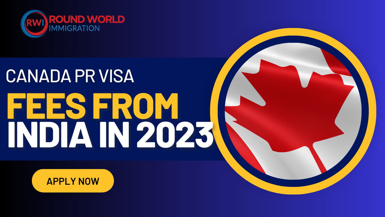 Canada%20PR%20Visa%20Fees%20from%20India%20in%202023