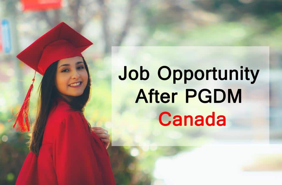 Ing direct canada job opportunities