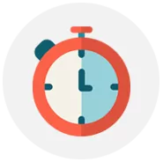 Process-time-icon